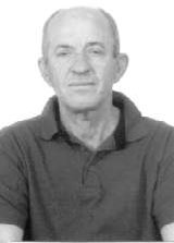 Eugenio Demczuk Demczuk