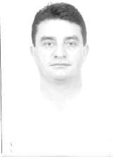 Pinheiro