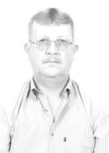 Agostinho