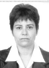 Celia Polak