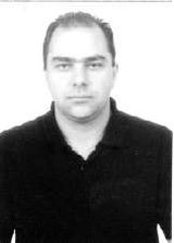 Mauricio Panka
