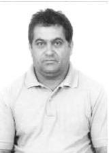 Cardoso