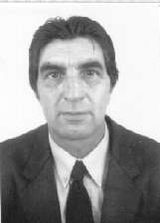 Jairzão