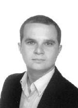Professoe Kleber