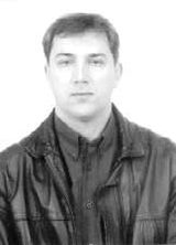Padre Celso