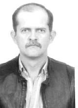Oswaldo da Lagoa