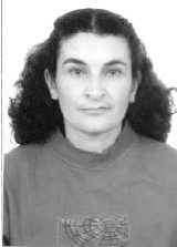 Vera Gabardo