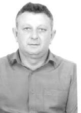 Sergio Danielviz