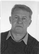 Jaci Zainedin