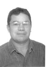 Professor Walmor