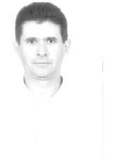 Carlinhos Vendedor