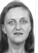 Neli Pabis