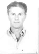 Élio Jacumasso