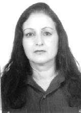 Rose Machado