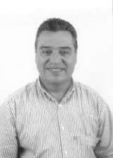 Milton Fogaca