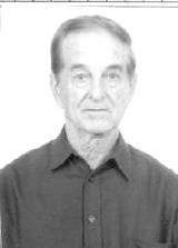 Eugenio