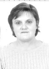 Zuleika