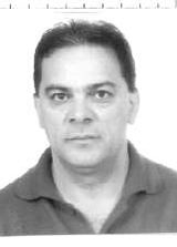 Jadir