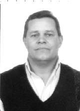 Soldado Elias