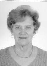 Professora Lelia