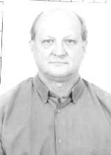 Armando Teixeira