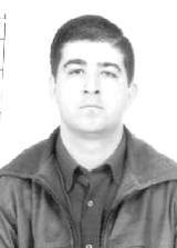 Marcelo Rodrigues