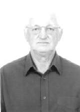 Ivo