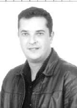 Guto