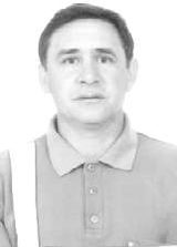 Amauri