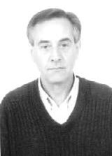 Chico Marochi