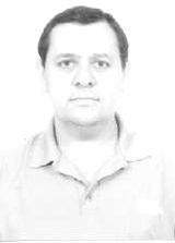 Professor Gilberto