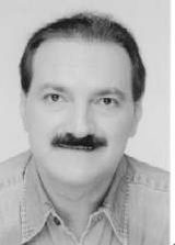 Sergio Stoklos
