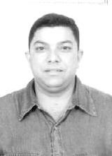 Alexandre de Godoy Rocha