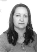 Ana Maria Bida Borges