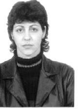 Clarice Capelini