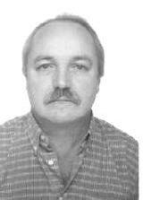 Paulo Cesar Strujak