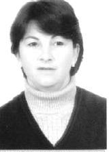 Vania Almeida
