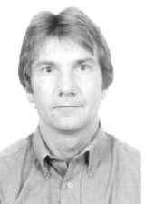 Professor Mariano