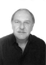 Armando Lares