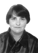 Vilma Rebesco