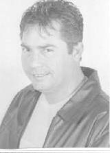 Mário Cordeiro