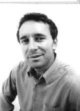 Amauri Kubaski
