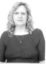 Madalena