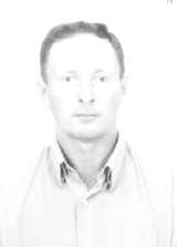Alceu Hreciuk