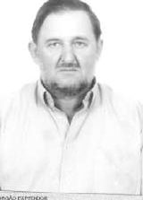 Wilson Karas