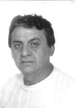 Jarbas