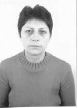 Rogéria Blanski