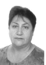 Maria do Rocio