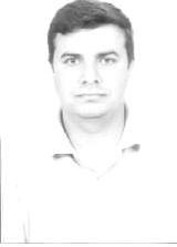 Antonio Roberto Cequinel