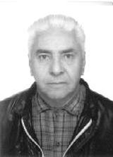 José Carlos Silva